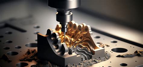 rapid cnc machining uk|quick cnc machining.